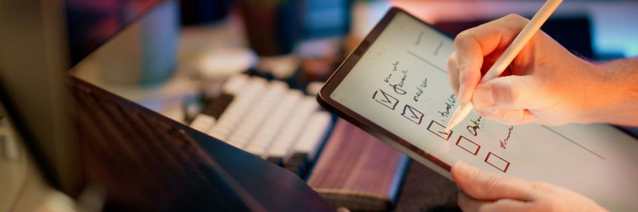 Neue Ära der Cybersicherheit InPost 4