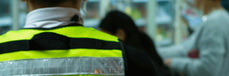 How-to-Implement-a-Successful-Physical-Security-Model-in-Hospital-Supply-Chains-4.png
