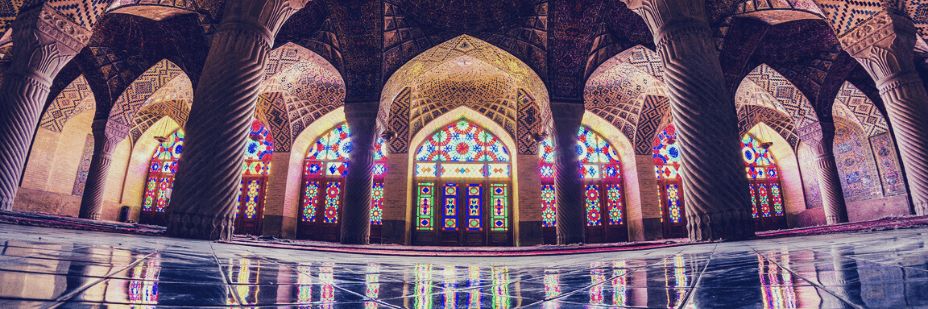 Blog_InPost-Picture_know-your-architecture-islamic-architecture-and-5-finest-examples_nasir_al_mulk.png
