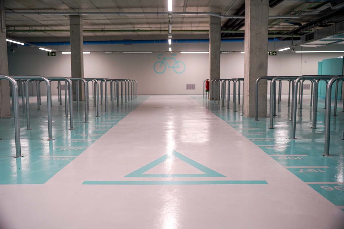 Landmark Barcelona-43