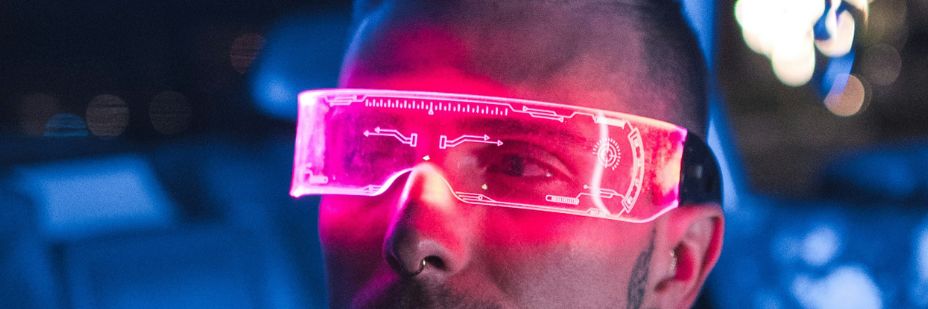 Elektrische Sicherheit InPost 7