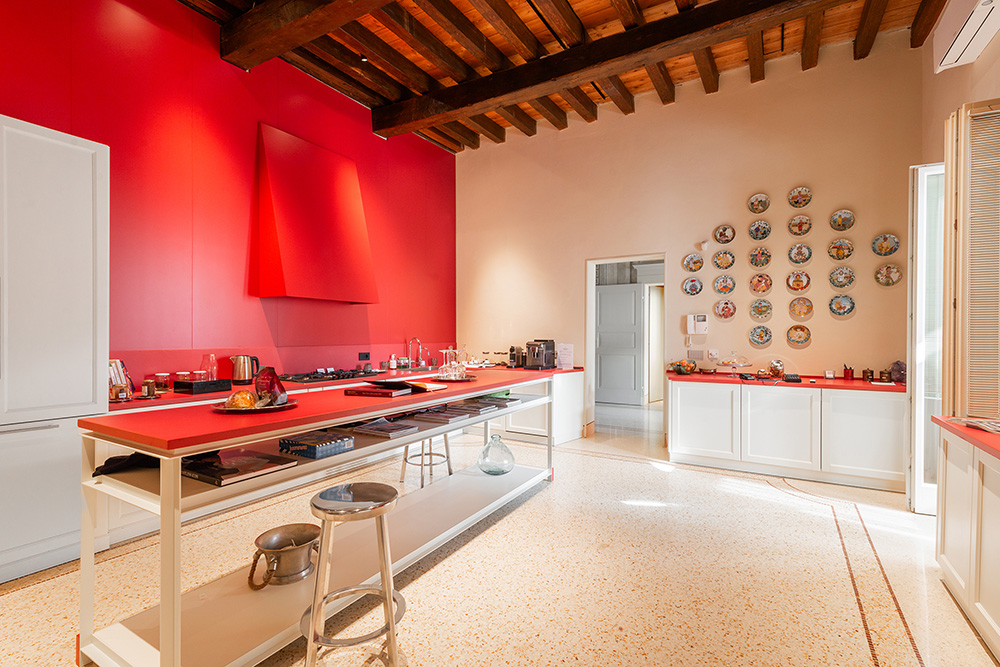 Gironda Ravenna DSC0963