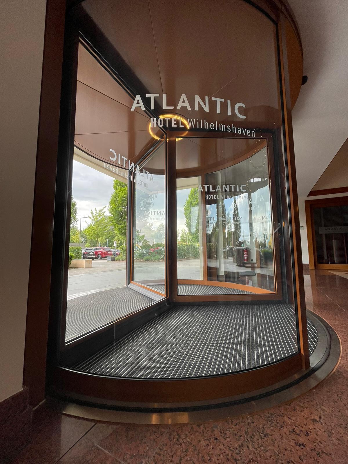 ATLANTIC Hotel-2024-05-29-15-58-53-1