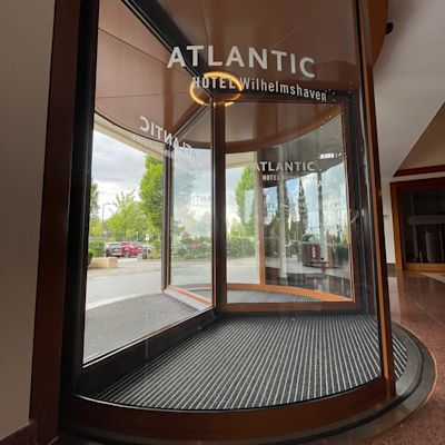 ATLANTIC Hotel-2024-05-29-15-58-53-1
