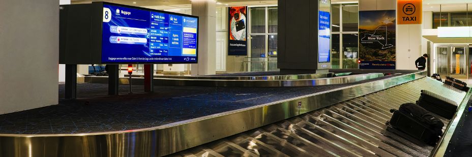 Transforming Airports InPost 6