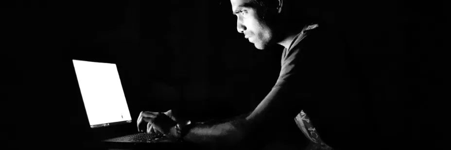 Blog_InPost-Pictures_cybersecurity-in-manufacturing-why-every-industry-is-now-a-target_3