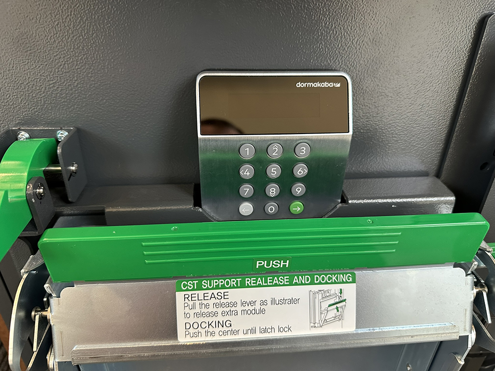 Sunmark Product Image3