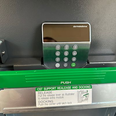 Sunmark Product Image3