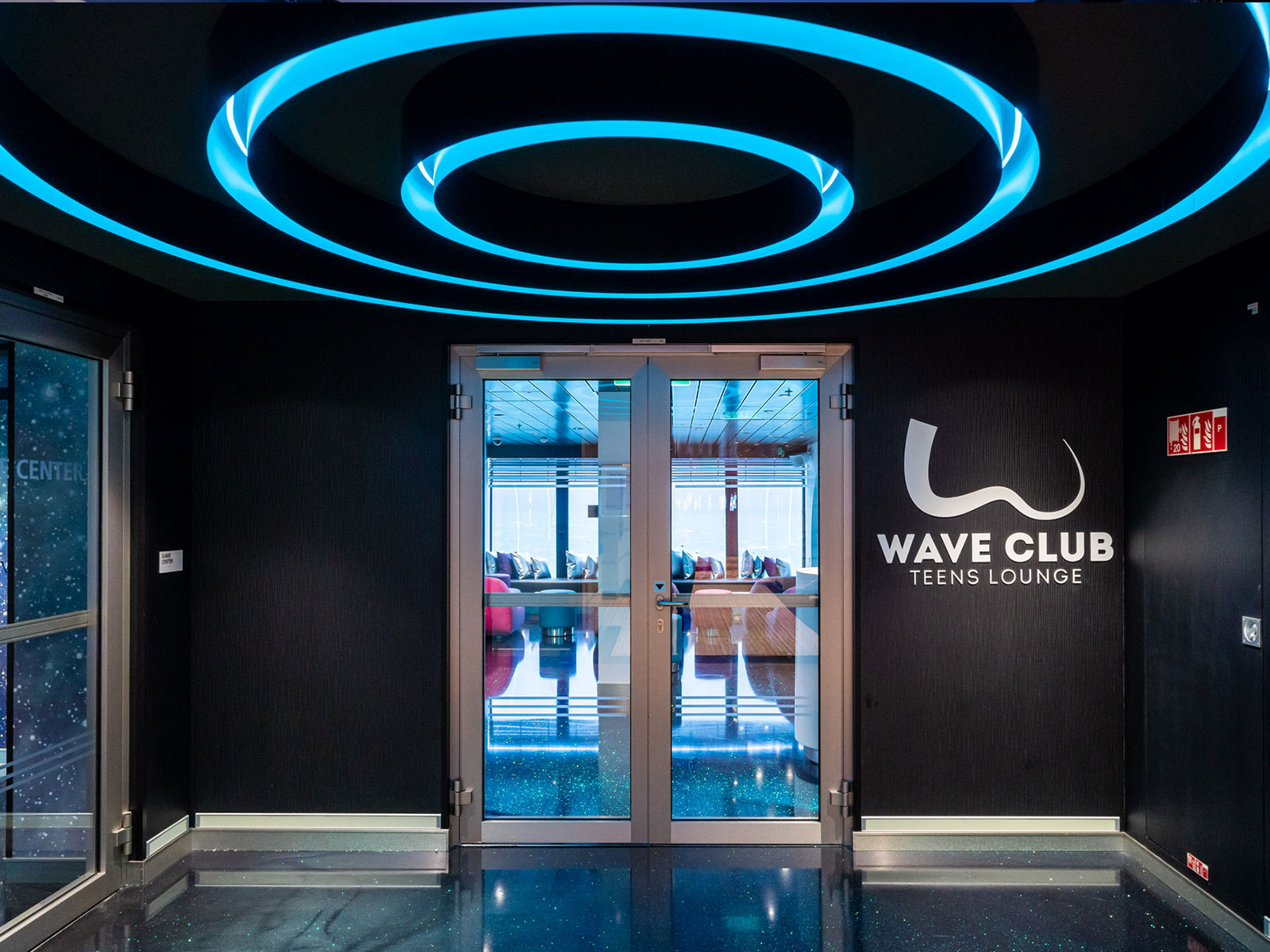 pic Bilder-Web AIDAcosma Rostock 08