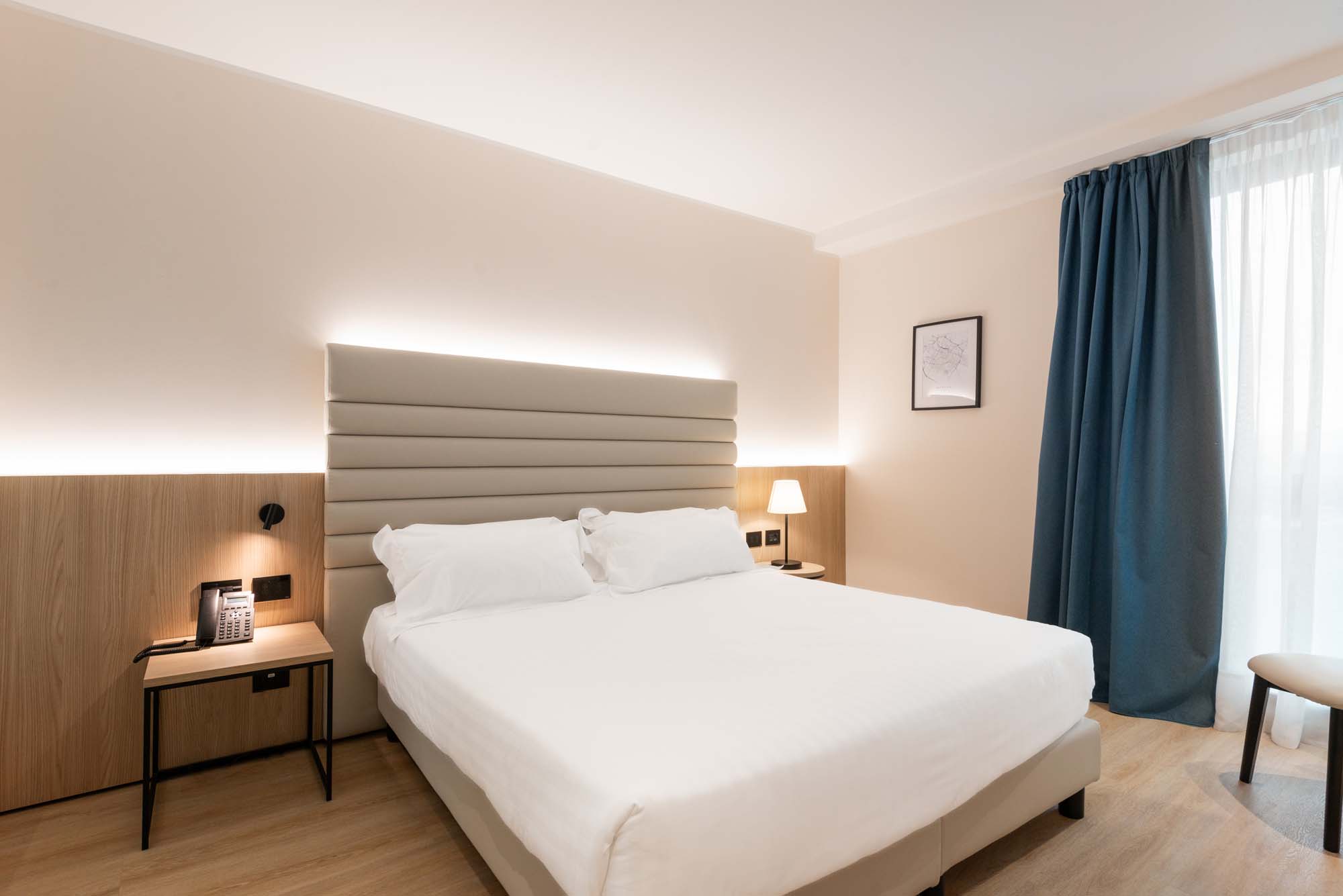 Hotel Raffaelo DSC7730