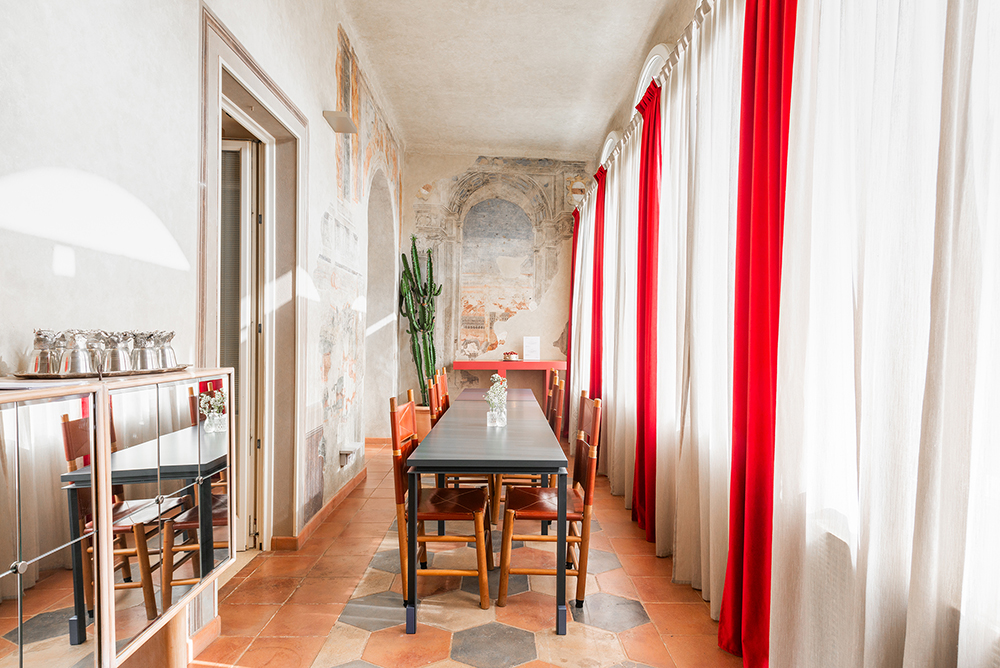 Gironda Ravenna DSC0943