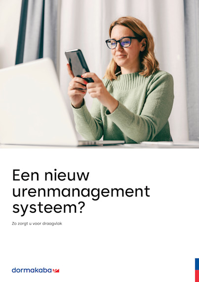 Cover whitepaper-1