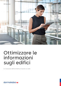 WP DataDriven IoT IT 240925 Page 01