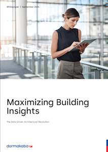 Captura de pantalla 2024-10-08 121251