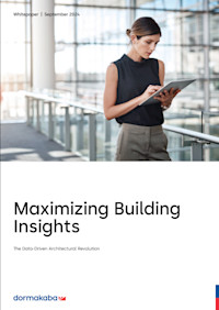 Captura de pantalla 2024-10-08 121251