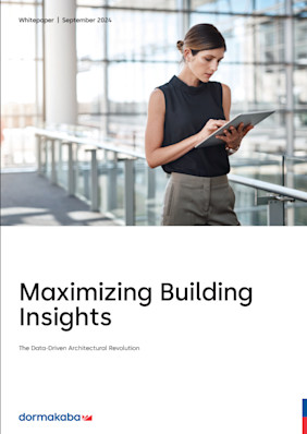 Captura de pantalla 2024-10-08 121251