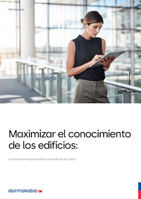 WP DataDriven IoT ES