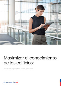 WP DataDriven IoT ES