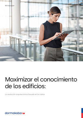 WP DataDriven IoT ES