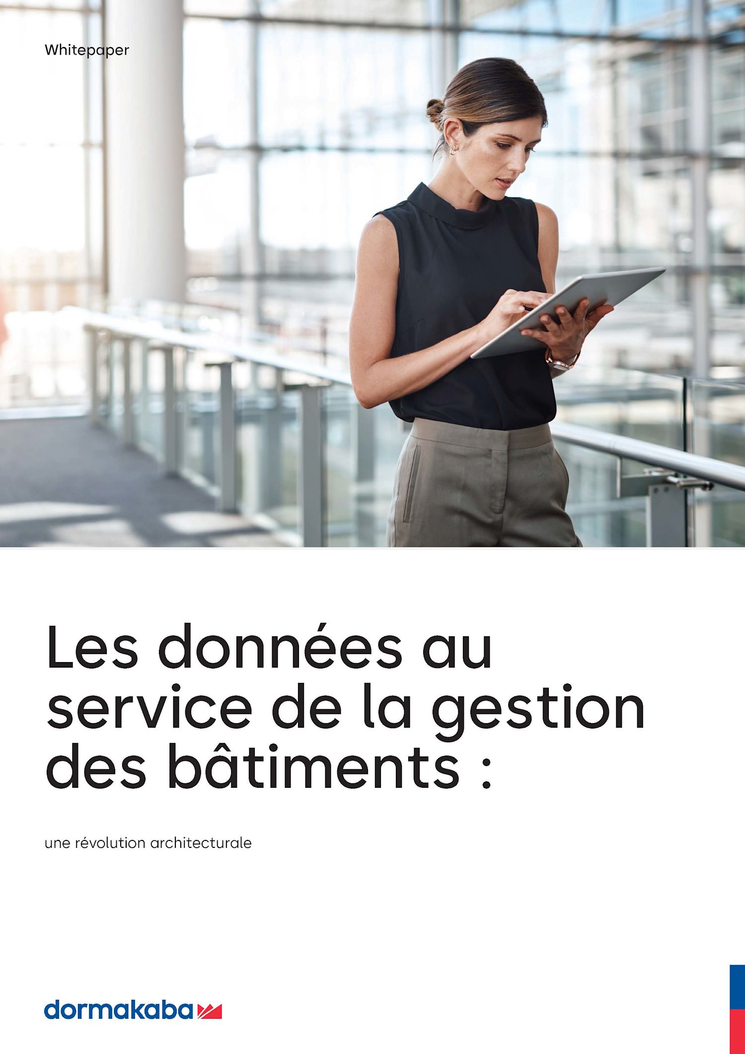 WP DataDriven IoT FR 240925 Page 01