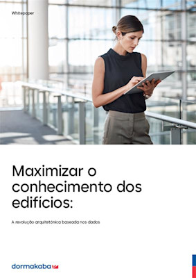 240807 WP DataDriven IoT PT