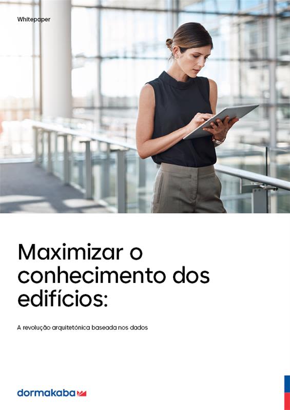 240807 WP DataDriven IoT PT