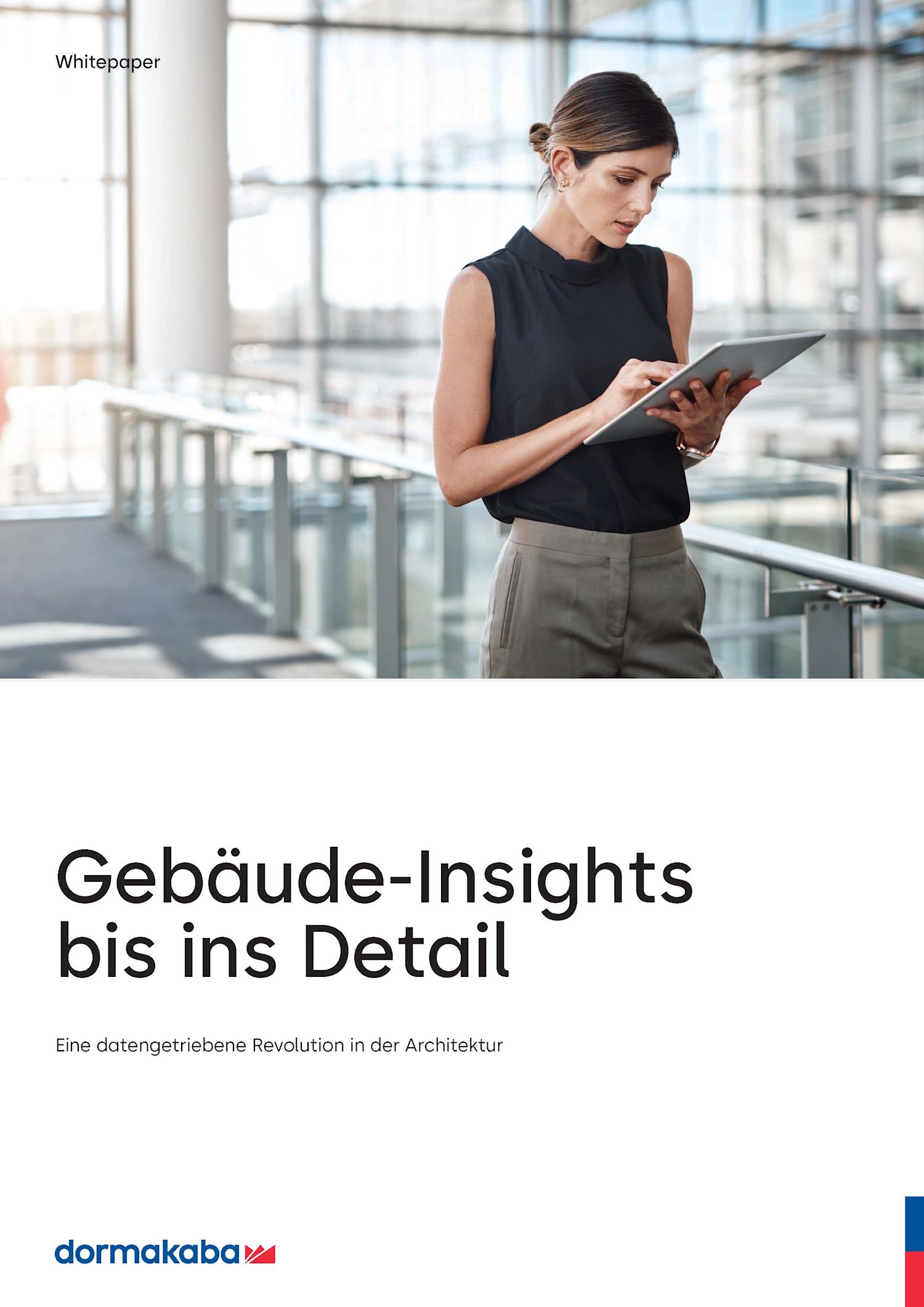 WP DataDriven IoT DE 240924 Page 01