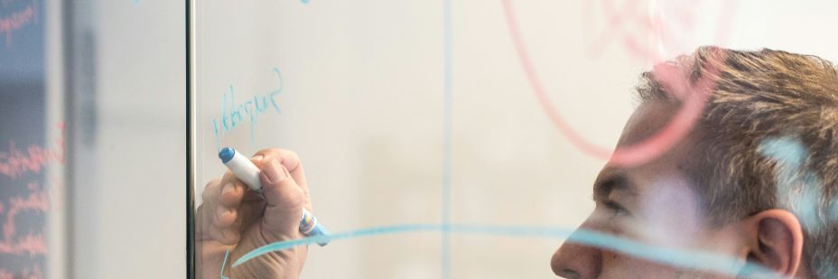 Aufstieg der Architektur-PR InPost 2