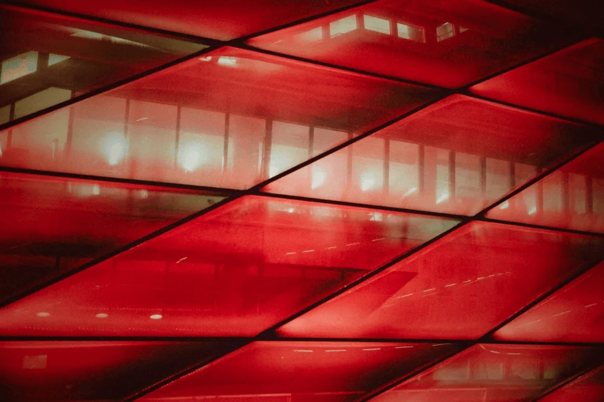 Textile-Architecture-7-Buildings-That-Interweave-Sustainability-and-Innovation-8.png