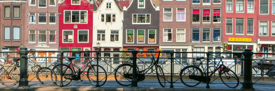 How-These-5-Cities-Managed-Overtourism-5.png
