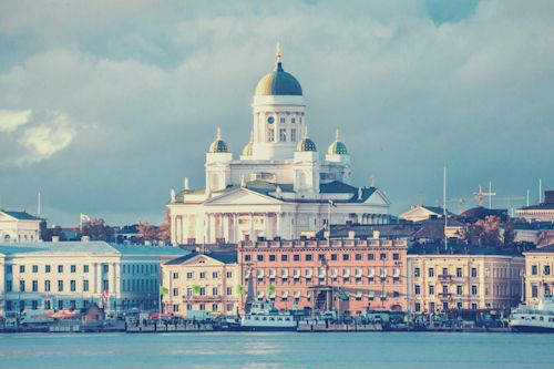 Blog_FeaturedImages_6-sustainability-lessons-from-the-worlds-happiest-city.png