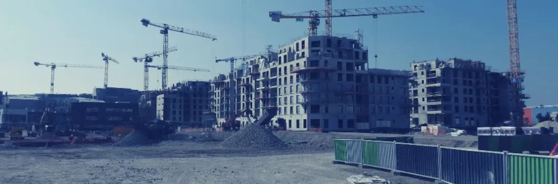 Logements-sociaux