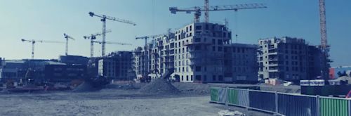 Logements-sociaux