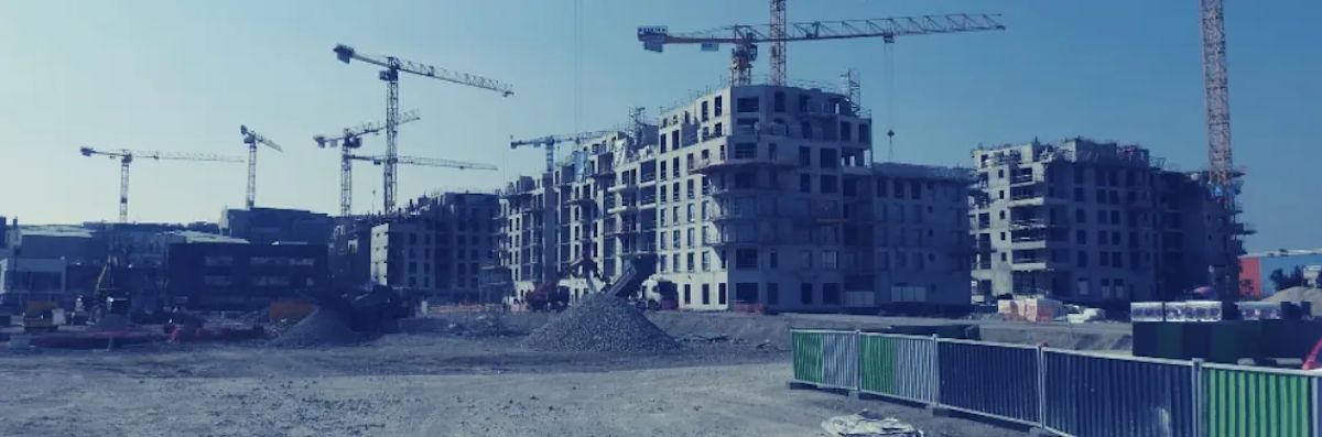 Logements-sociaux