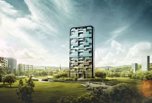 Blog_FeaturedImage_batiment-intelligent-efficacite-energetique-innovations.jpg