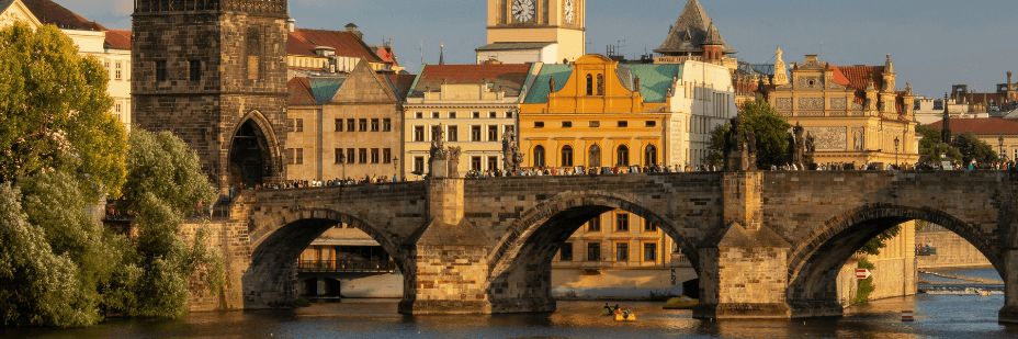 How-These-5-Cities-Managed-Overtourism-1.png
