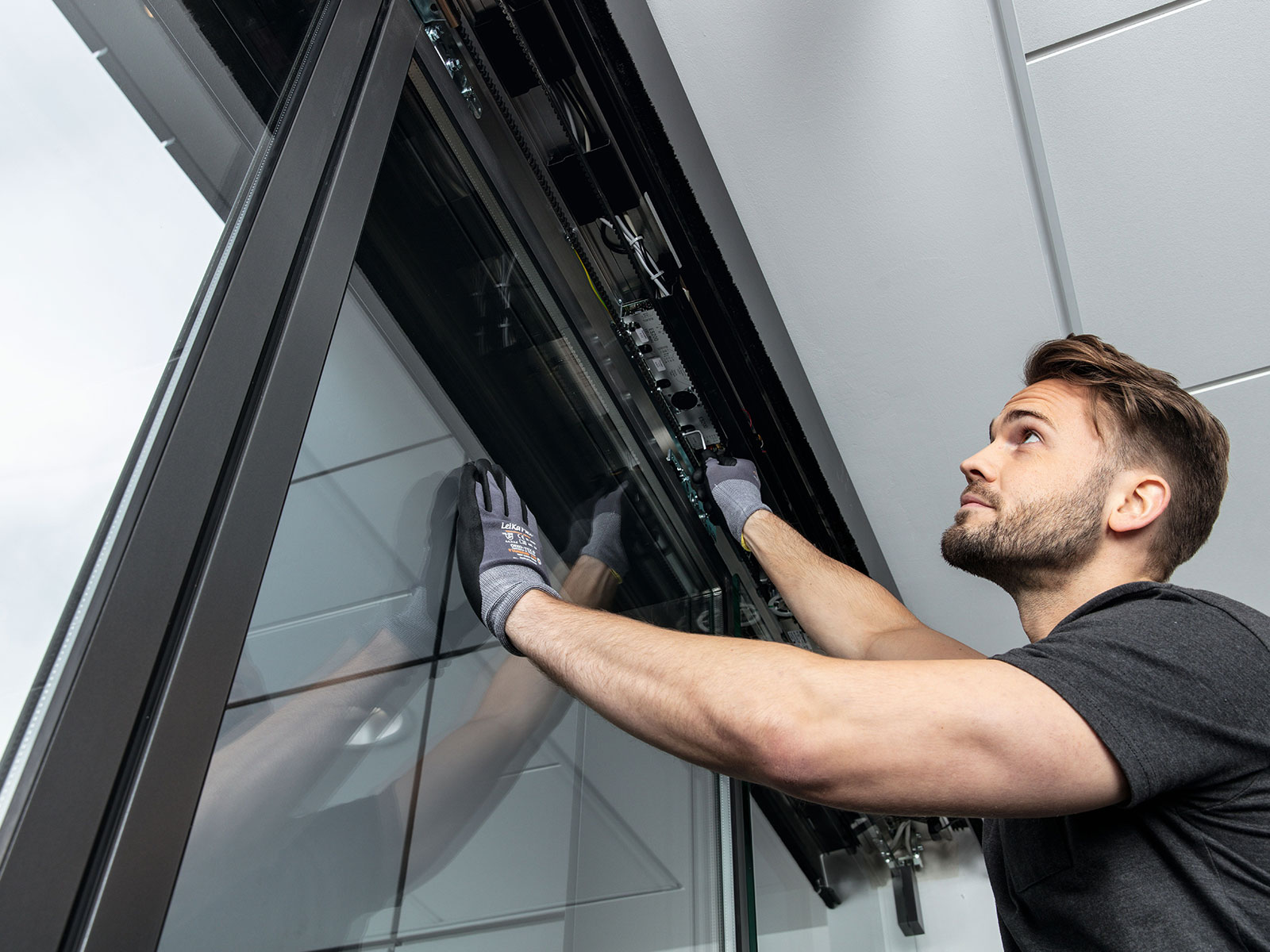 Bilder-Web VAMED Berlin 04