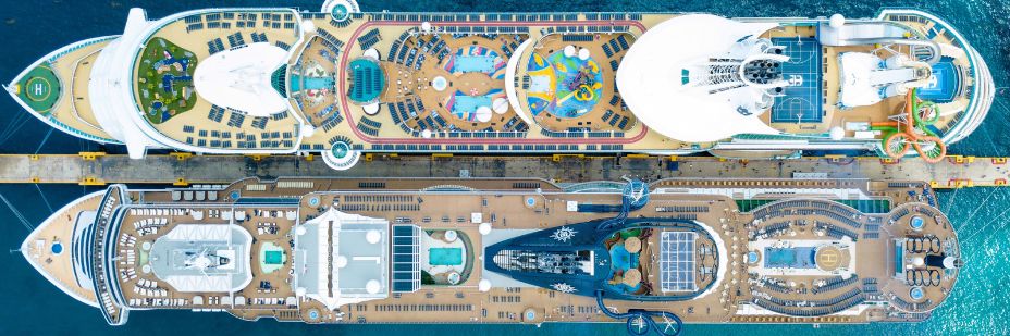 Barrierefreies Reisen InPost 5