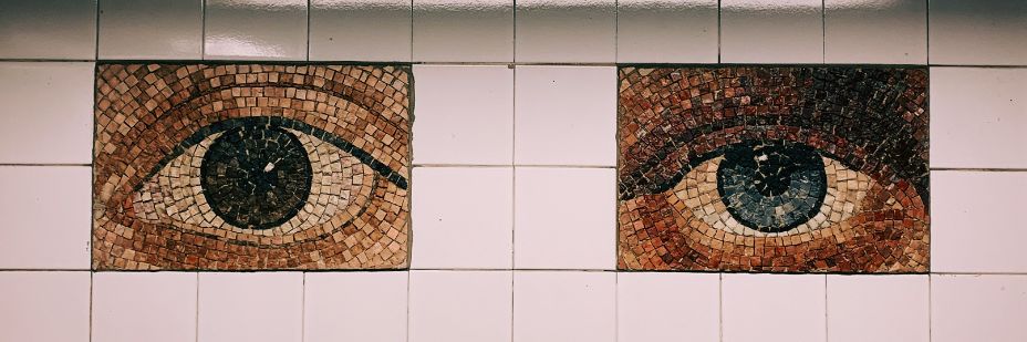 Flughäfen verändern InPost 3