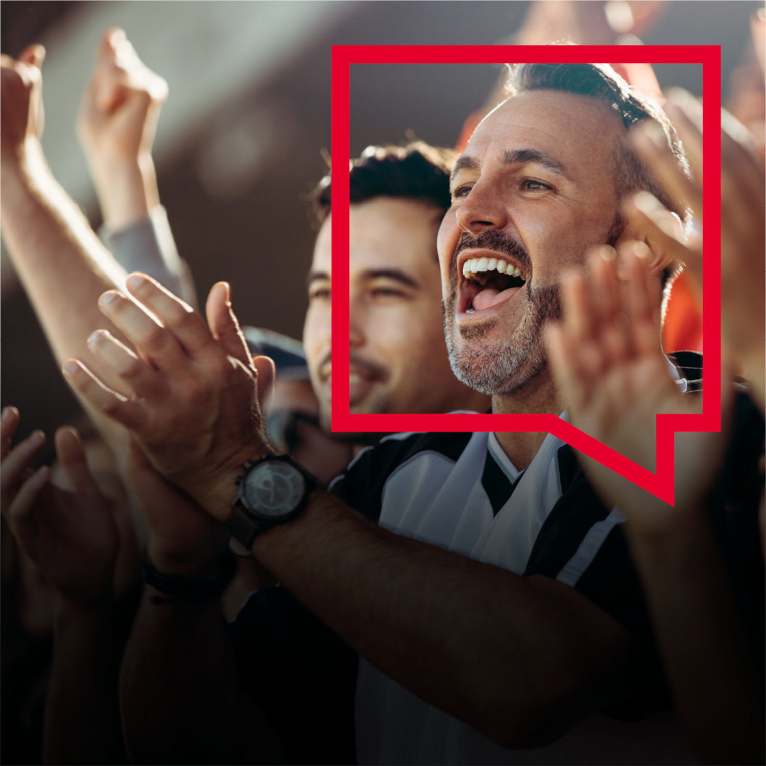 5058 DOR Podcast Vignette Graphics Ep 6 - Stadium