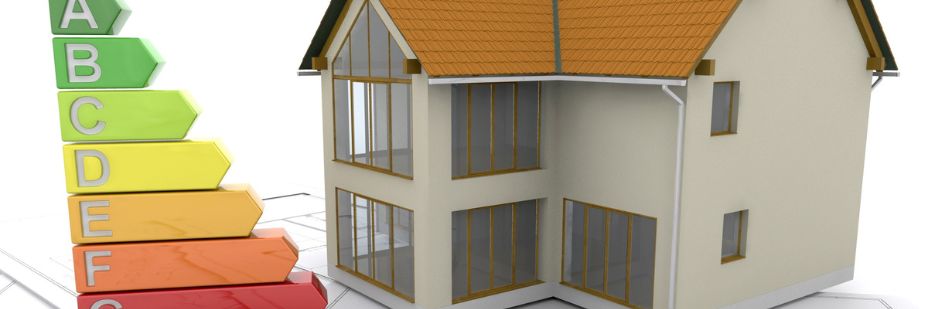 Passive Houses InPost 3