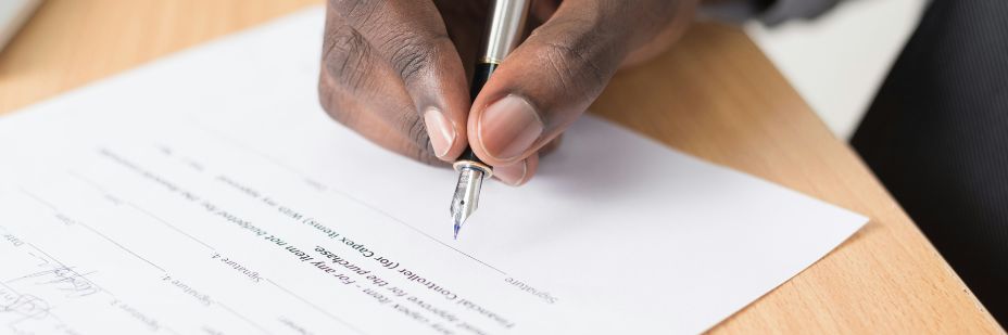 Schutz des geistigen Eigentums InPost 4