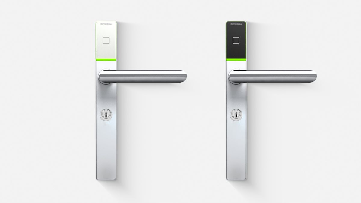 serrure-c-lever.png