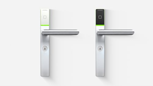 serrure-c-lever.png