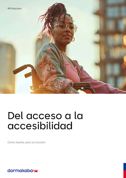 WP Accessibility ES Page 01