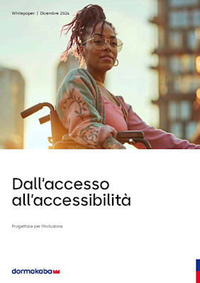 WP Accessibility IT 250113 Seite 01 1