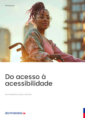 WP Accessibility PT 241128 Page 01