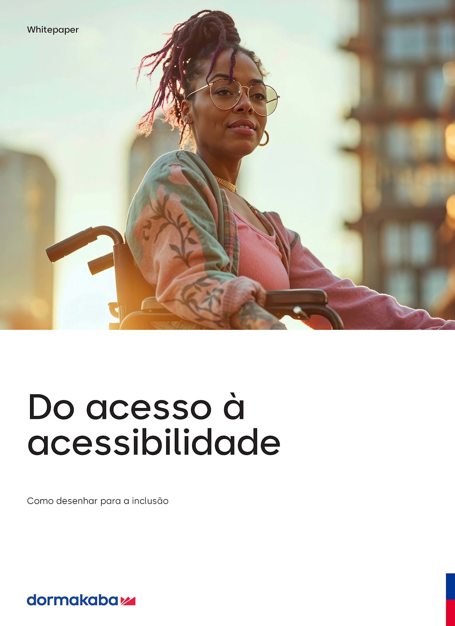 WP Accessibility PT 241128 Page 01