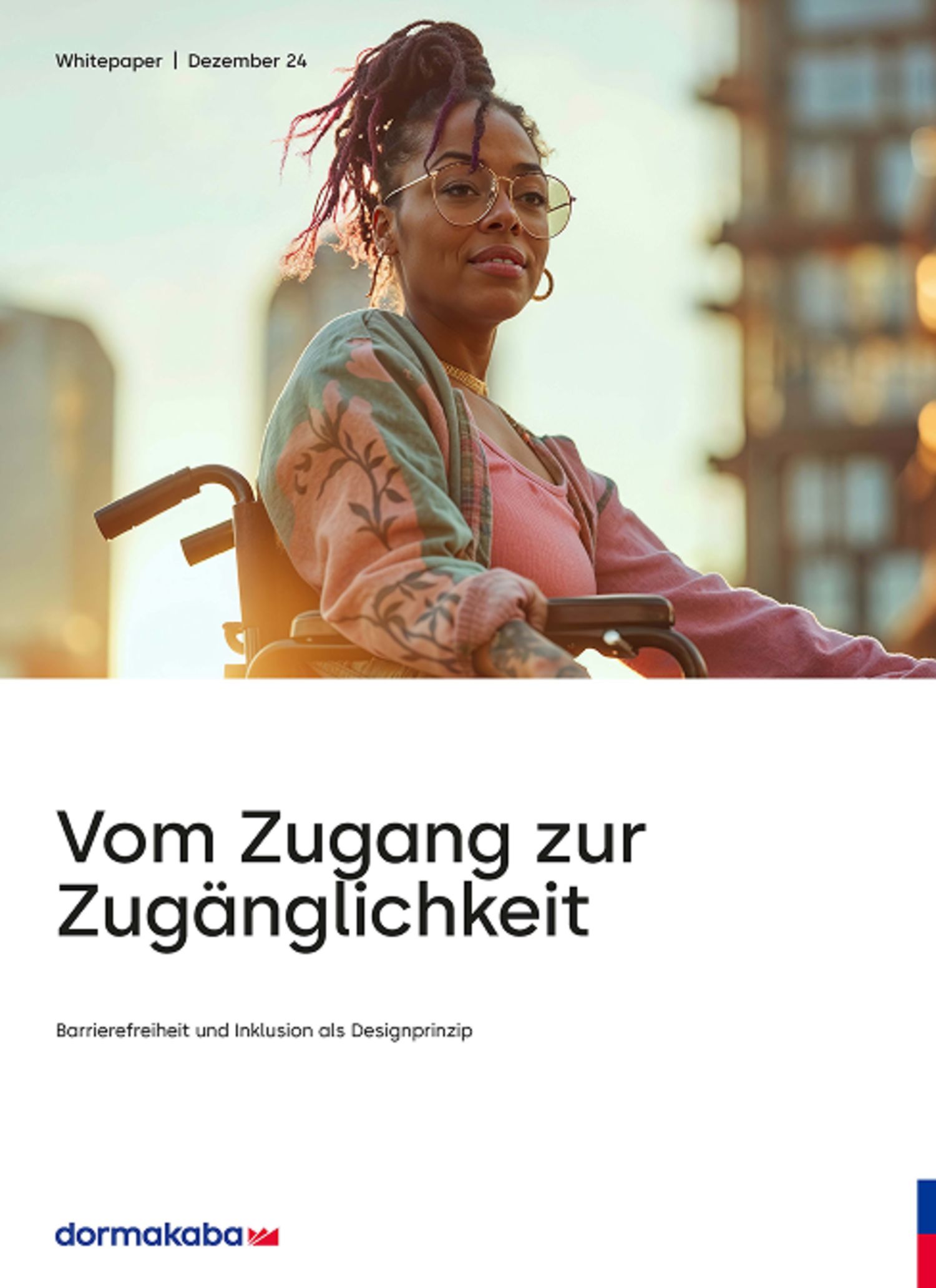 WP Accessibility DE 241128 Seite 01 1