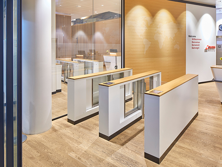 IM ArgusSpezialfertigung 141970 720 540